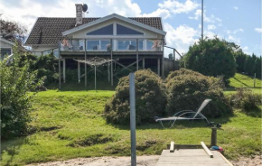 Pet Friendly Home In Uddevalla With Sauna, Uddevalla